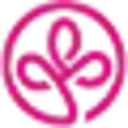 Just Thrive Coupon Codes